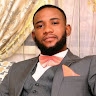 Abraham Onu