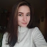 Тетяна Пустогарова