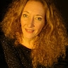 Severine Manoury