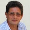 Imre Gergely