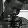 Ivan Sekatawa
