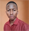 Samuel Kinuthia