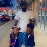 Marquis Atkinson