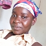Rahinatu Taiba Ibrahim