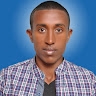 Temesgen Eyilet