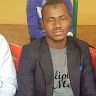 Yusuf Abubakar