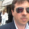 Vincenzo Milano