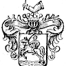 Fordítóiroda Kft Abaházy
