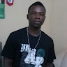 Raphael Nketiah