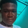Segun Joseph
