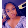 Marlaysia Taylor