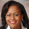 Patrice Robinson