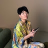 Tatyana ЧЕЛОВЕК
