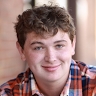 Aidan Cummins