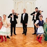 Kolozsvári Operettissimo együttes