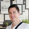 Róbert Ozoroczy