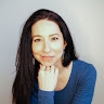 Emily Foley