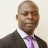 Ezekiel Oladipupo