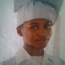 Prince Nwachi