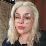 Iryna Kyfor