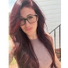Victoria Belcher