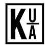 KUA Initiative