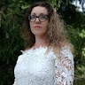 Nataliya Ayuvdzhy