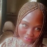 Tari Attah