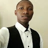 clement kaula