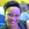 Juliet Kakwerre Tumusiime