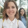 Вика Кухаренко