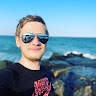 Mikhail Panasiuk
