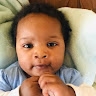 Thabang Molokomme