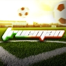 TRUEMAN  