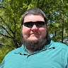 Chris Human