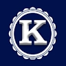 Y K