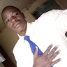 juma rabbin
