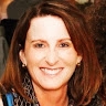 Dee Ware