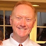 Scott Rhea