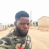 ROBERT CHIRWA