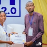Dauda Yusuf Kargi