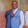 Jacob Nyitar