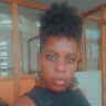 amweno cynthia