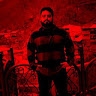 Pouyan Solatiyan