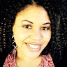 Elicia Gilyard