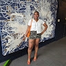Konnisha Lockett
