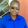 vicente nhamimba