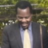 Richard Ndemo Onwonga