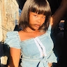 Anelipho Silamba