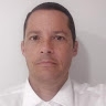 fabio moura